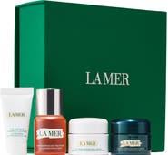 La Mer Must-Have Minis Skincare Gift Set | Nordstrom