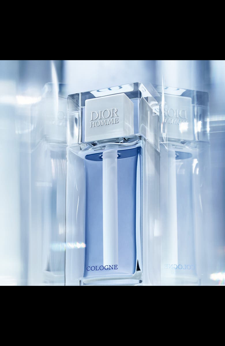 DIOR Homme Cologne | Nordstrom