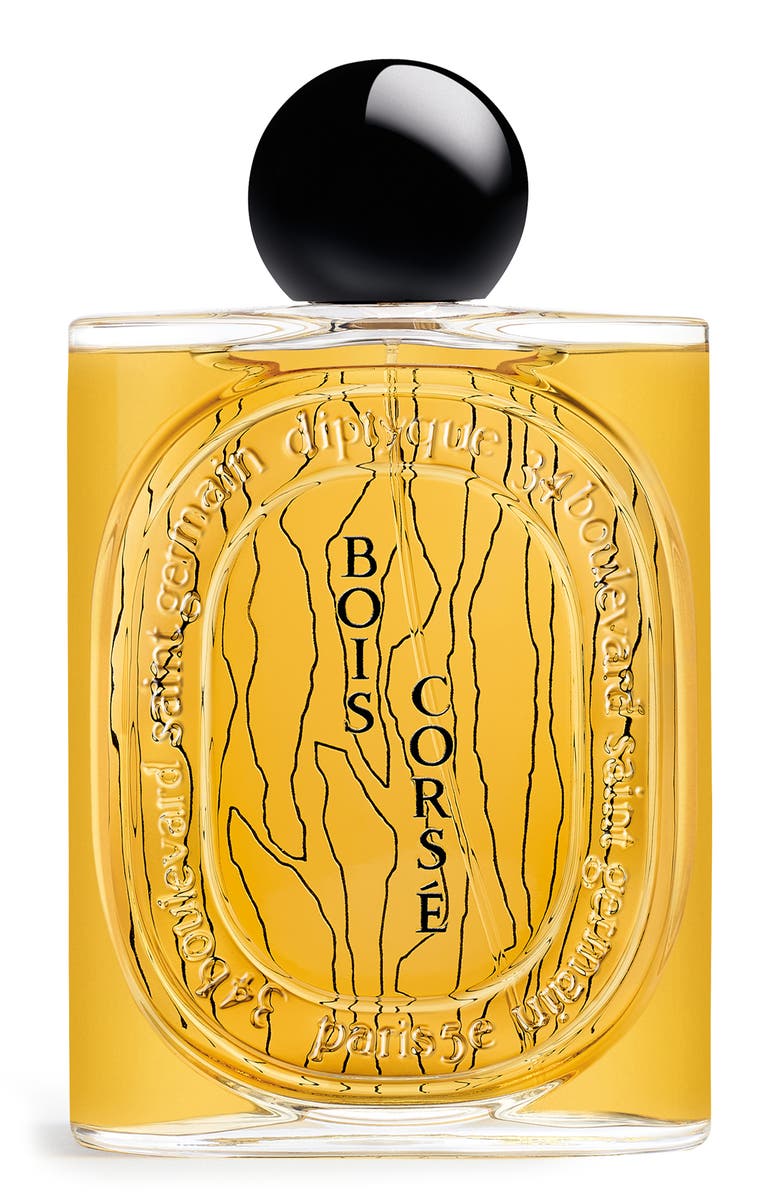 Diptyque Bois Corsé Eau de Parfum | Nordstrom