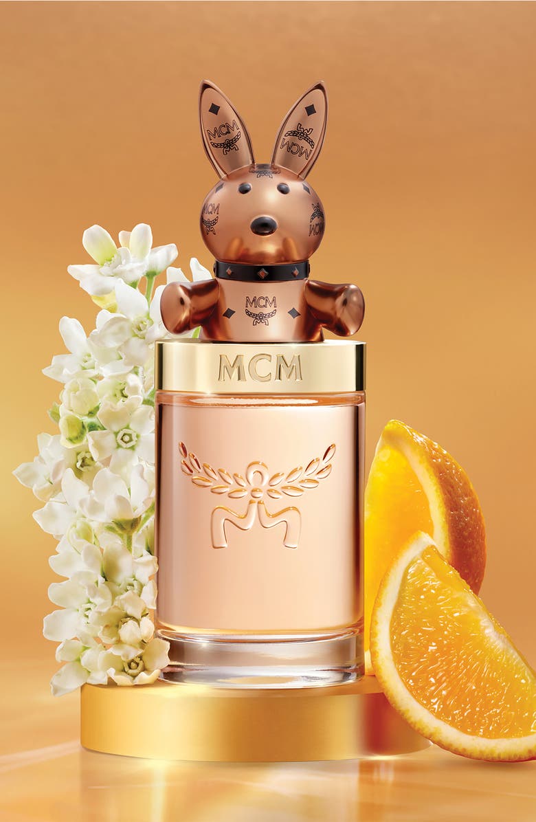 MCM Jolly Rabbit Eau de Parfum | Nordstrom