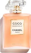 CHANEL COCO MADEMOISELLE L'EAU PRIVÉE Eau Pour la Nuit Spray
