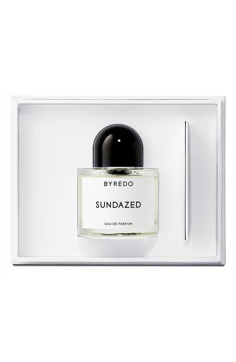 BYREDO Sundazed Eau de Parfum | Nordstrom