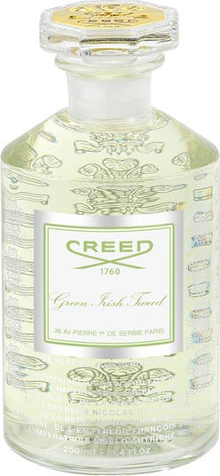 Creed Green Irish Tweed Fragrance | Nordstrom
