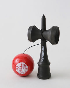 WACKO MARIA 山形工房 / けん玉 – NCNR ONLINE STORE