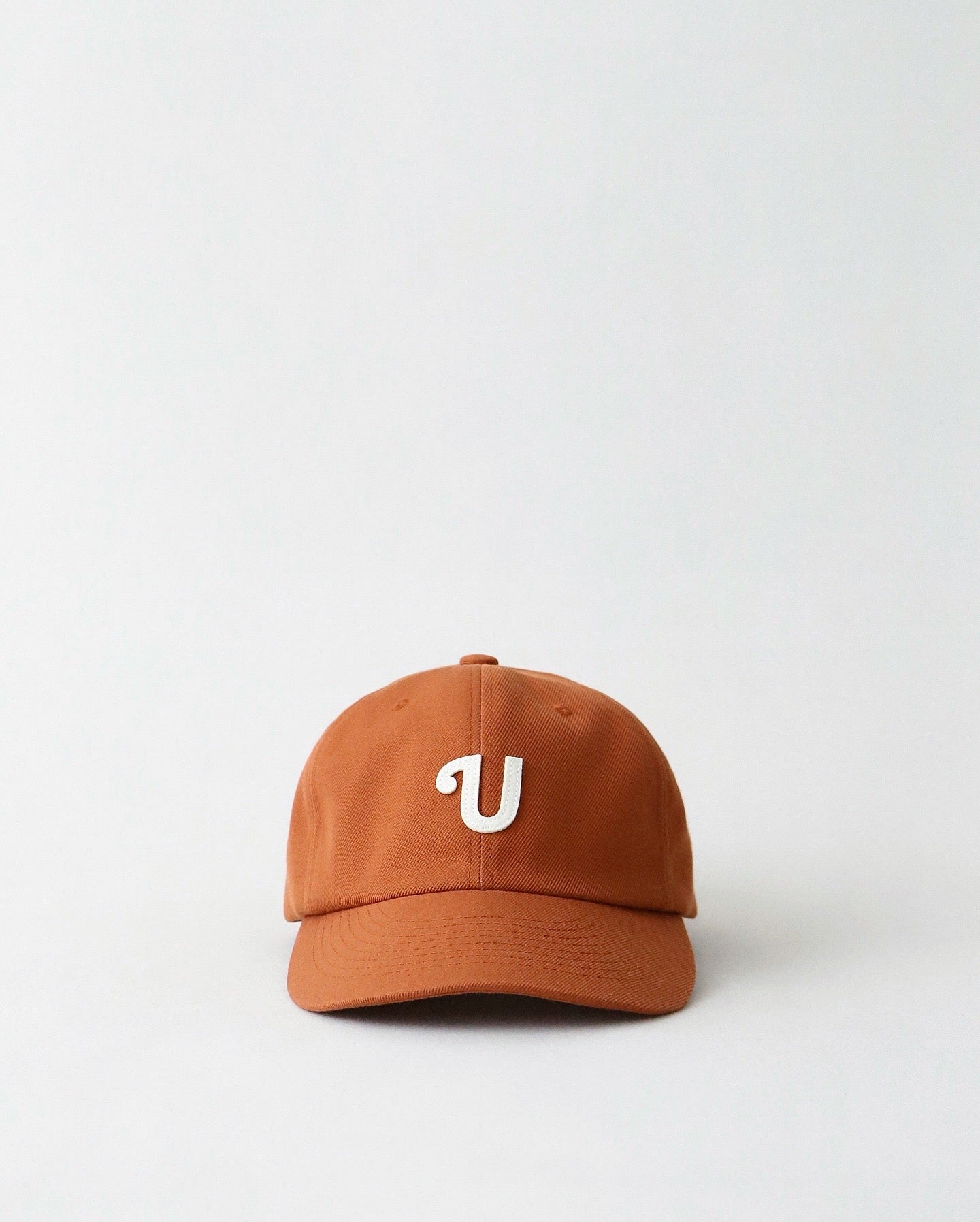 Unlikely UNLIKELY TEAM CAP – NCNR ONLINE STORE