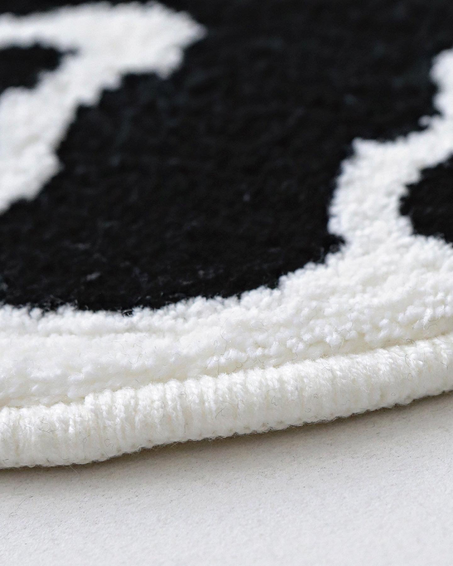 WACKO MARIA RUG – NCNR ONLINE STORE