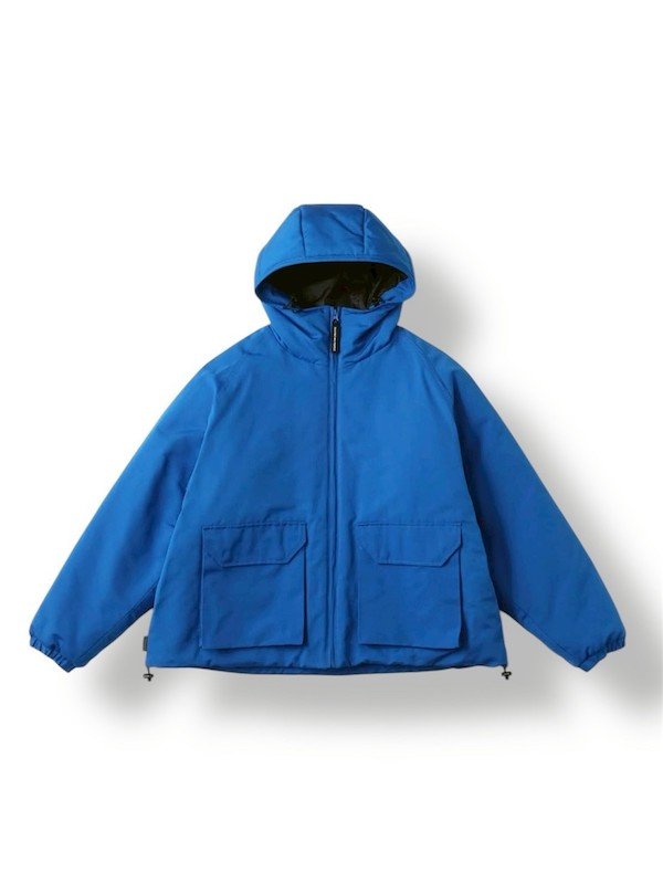 S.F.C(エスエフシー)｜Stripes For Creative(ストライプ フォー