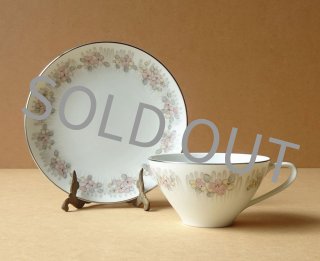 ノリタケ レトロ ビンテージ プレミアノリタケ (Page 2)