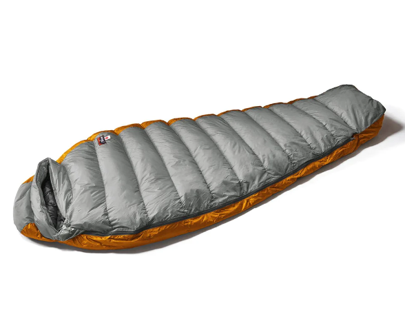 AURORA TEX light 450DX オーロラテックス ライト450DX – NANGA SHOP OSAKA