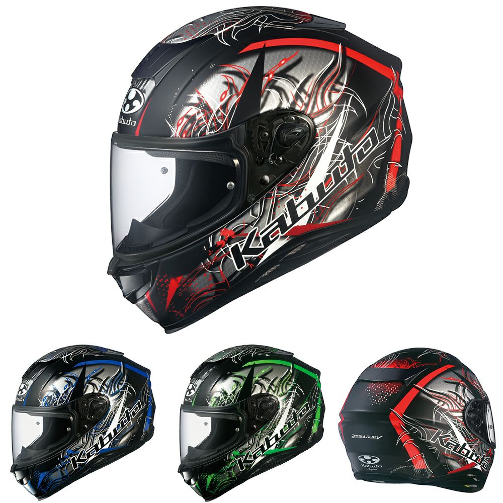 000000000809-01-l.jpg?t=