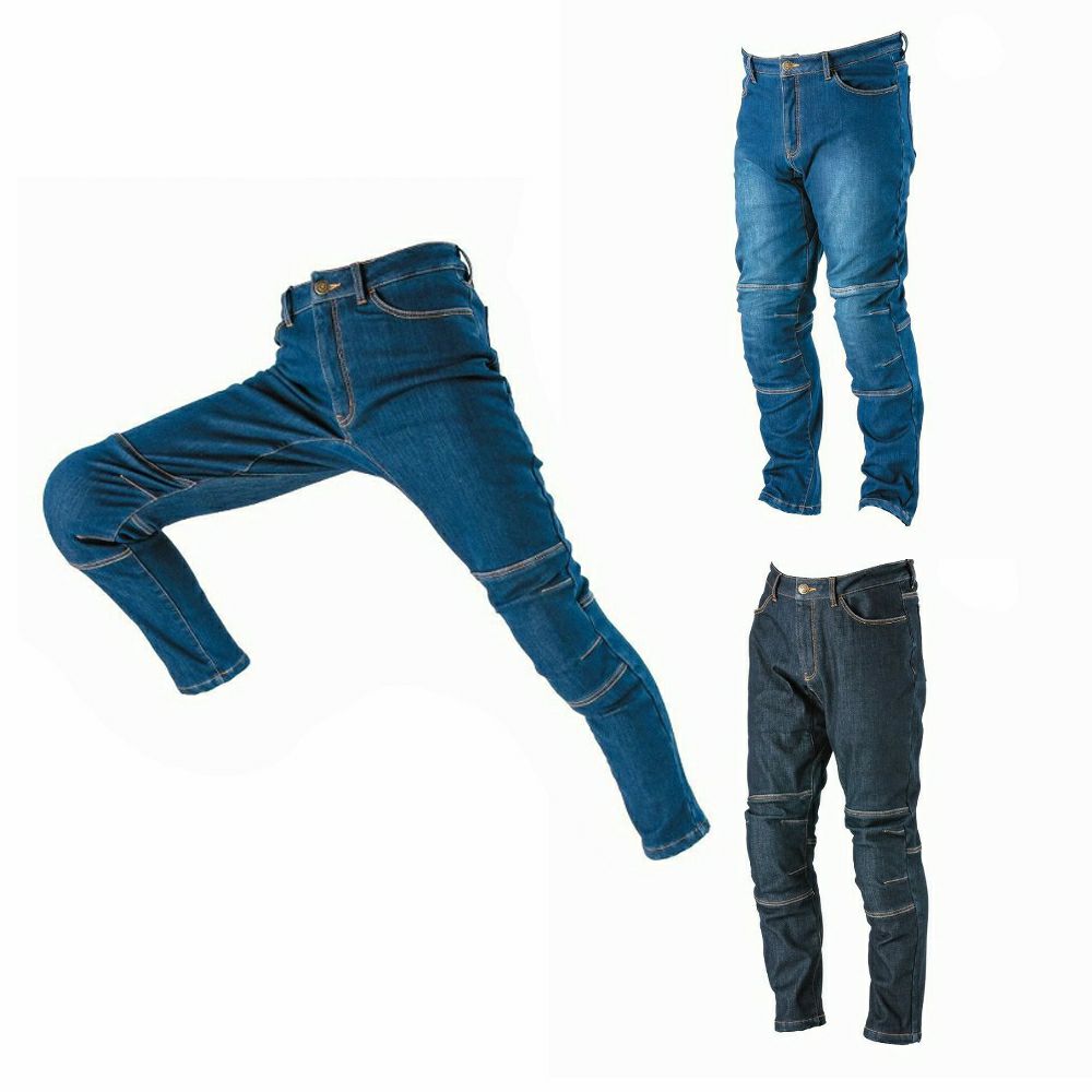 春夏用ライディングパンツ | 《公式》南海部品の通販サイト｜NANKAI