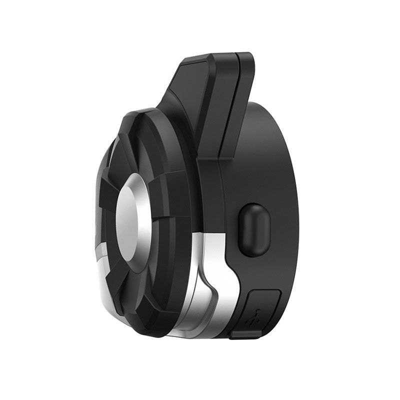 SENA セナ 20S-EVO-11 20S EVO シングルパック | 《公式》南海部品の