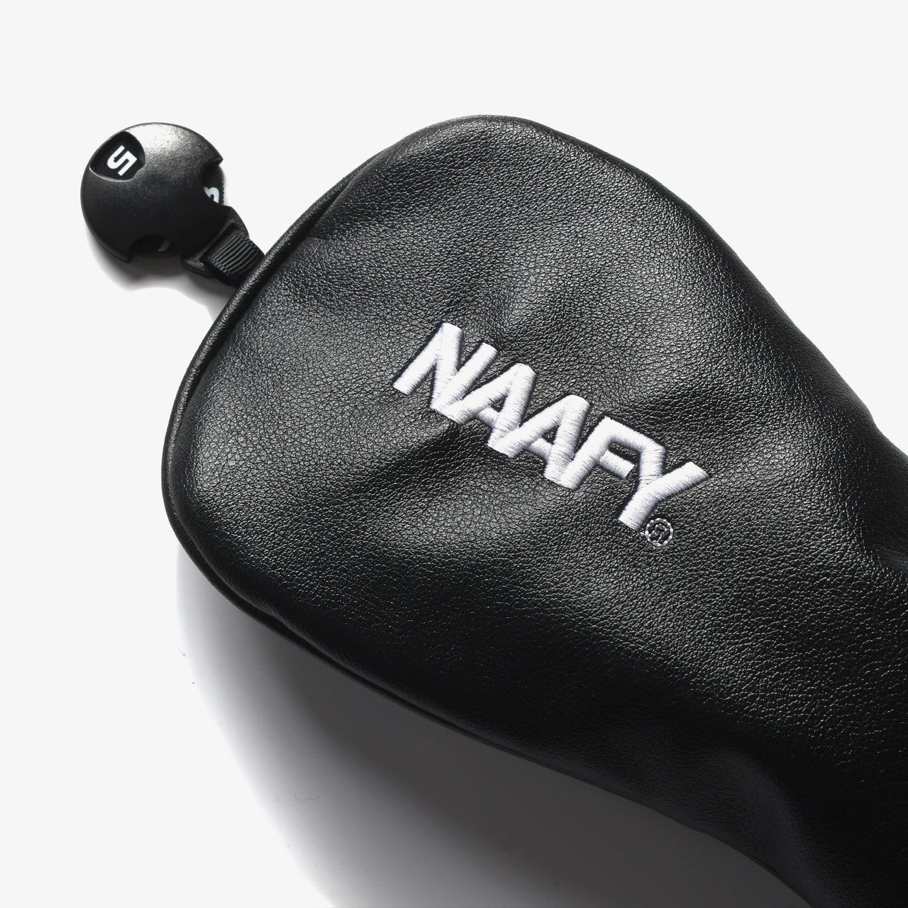 NAAFY ゴルフ スニード 新品タグ付き NAAFY ゴルフ スニード 新品タグ