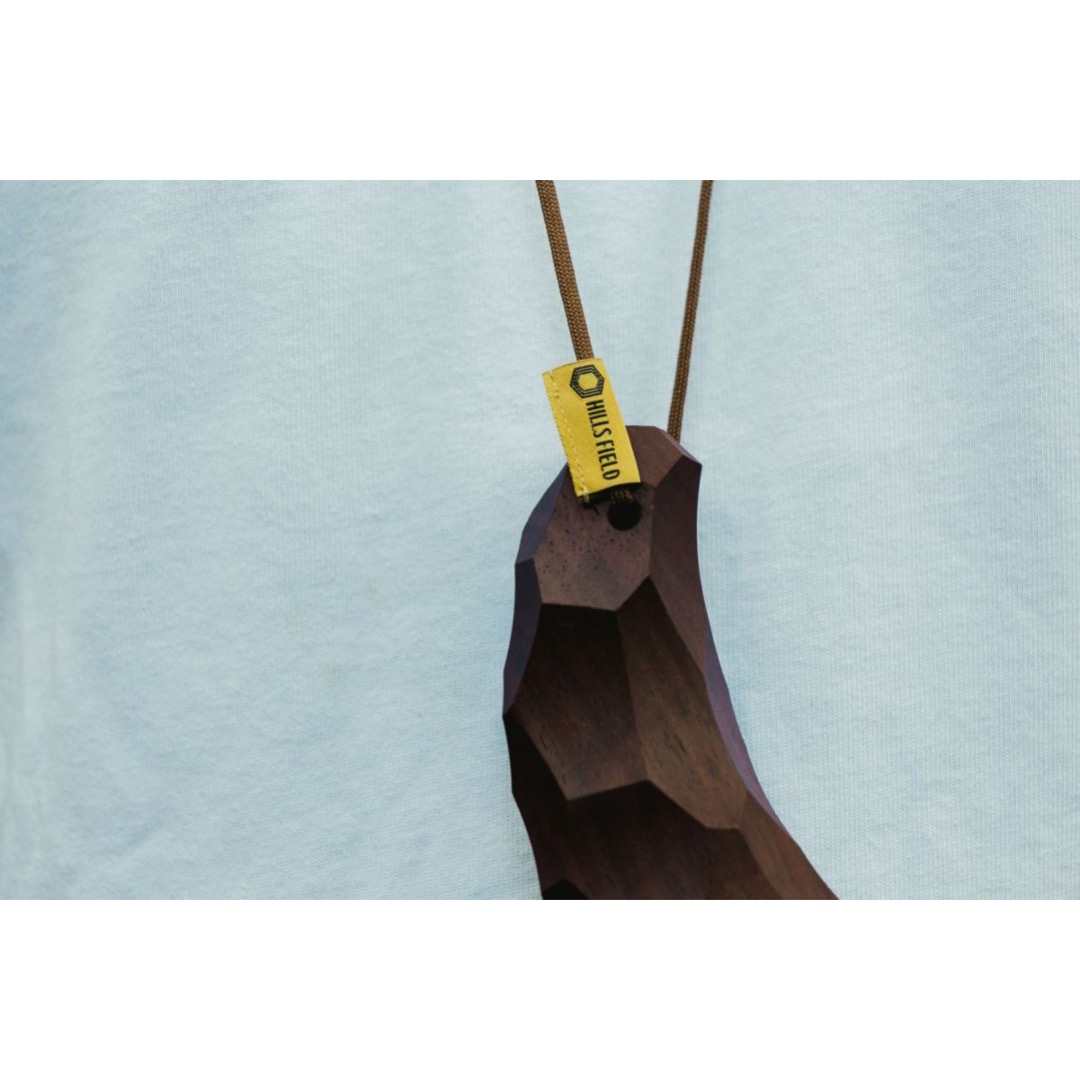 ながのキャンパル ONLINE SHOP / CCカップ HILLS FIELD EDITION