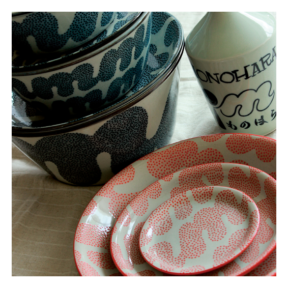 Vol.29 マルヒロの「ものはら KURAWANKA Collection」 - ながさきプレス