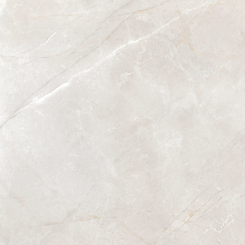 名古屋セラミックス株式会社