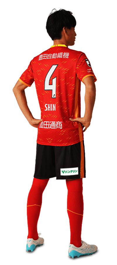 2022シーズン、ユニフォームパートナー決定のお知らせ｜ニュース