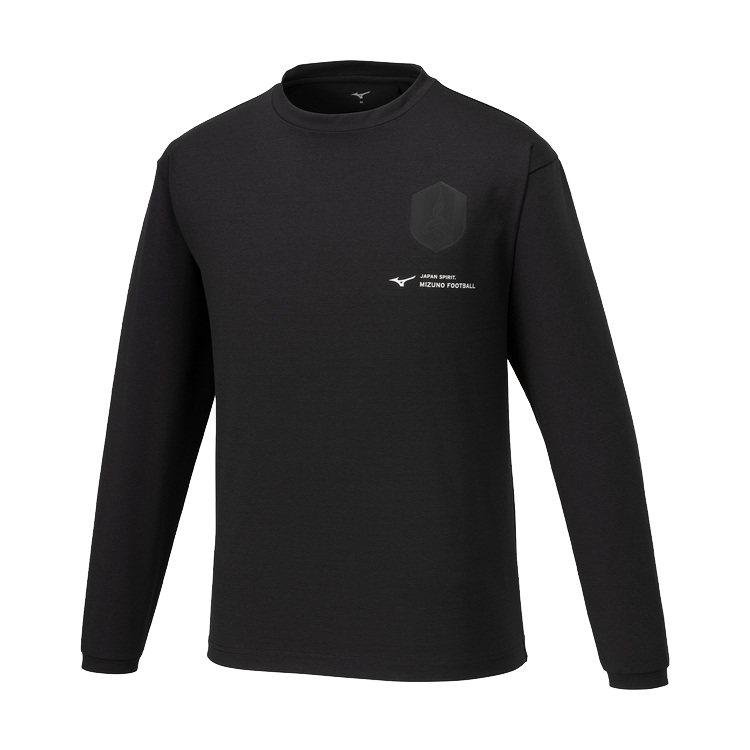 2/9（金）今週のグッズ担当イチオシアイテム！｜ニュース｜名古屋