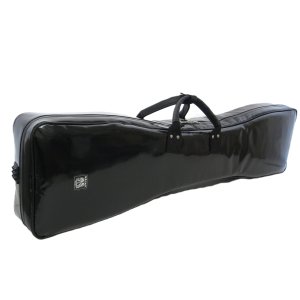 和楽器（全商品） - 楽器専用ケース 防水、温度調整＆衝撃吸収ケース