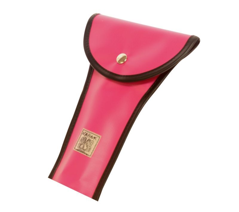 NAHOK 津軽三味線ケース 防水 Amazon.co.jp: NAHOK（ナホック）民謡