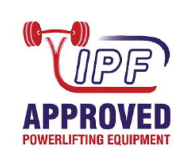 タイタン 納期約2か月 T012 トライアンフ・スカル・シングレット