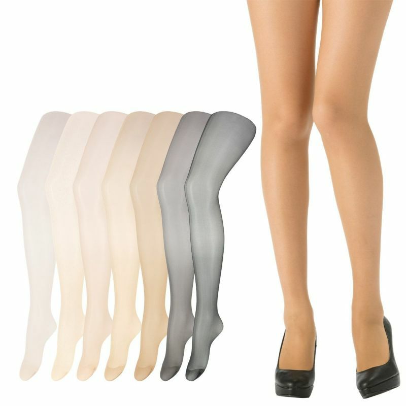 POLO RALPH LAUREN ハイゲージ編みで美しい透明感 しっとり肌ざわり