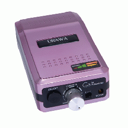 URAWA G3 ホワイト / NESオンラインショップ