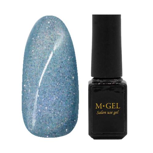 M・GEL フラッシュマグネットネイル 5g Z030 / NESオンラインショップ
