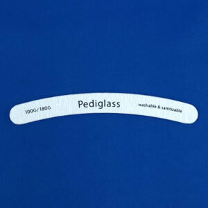 オリジナル商品の開発・製造・販売 – 爪を科学する 株式会社ネイルズ