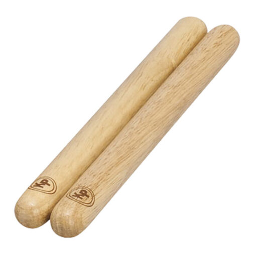 本格和太鼓用バチ | 製品情報 | 株式会社ナカノ