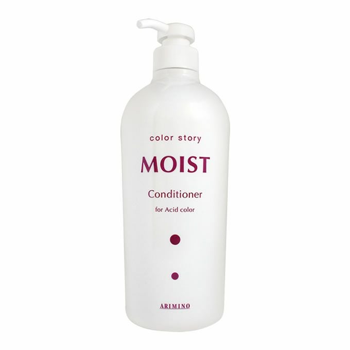 パシフィック タリオ ヴァージンヘア ナイトリペア 150mL｜美容室専売
