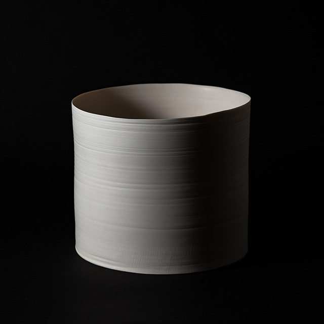 黒田 泰蔵／Kuroda Taizo – 新古美術なかお