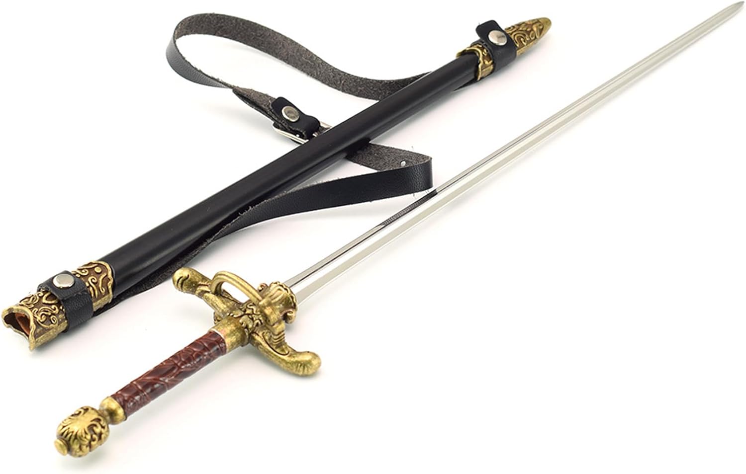 ゲーム・オブ・スローンズ – Nakorara