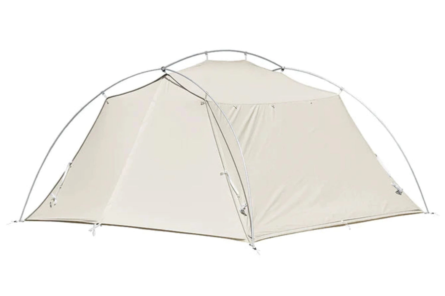 WOODEN_HOUSE_3_670x_5f703b04-