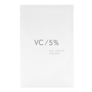 個包装：フェイスタイプ | ナチュラルショップ株式会社