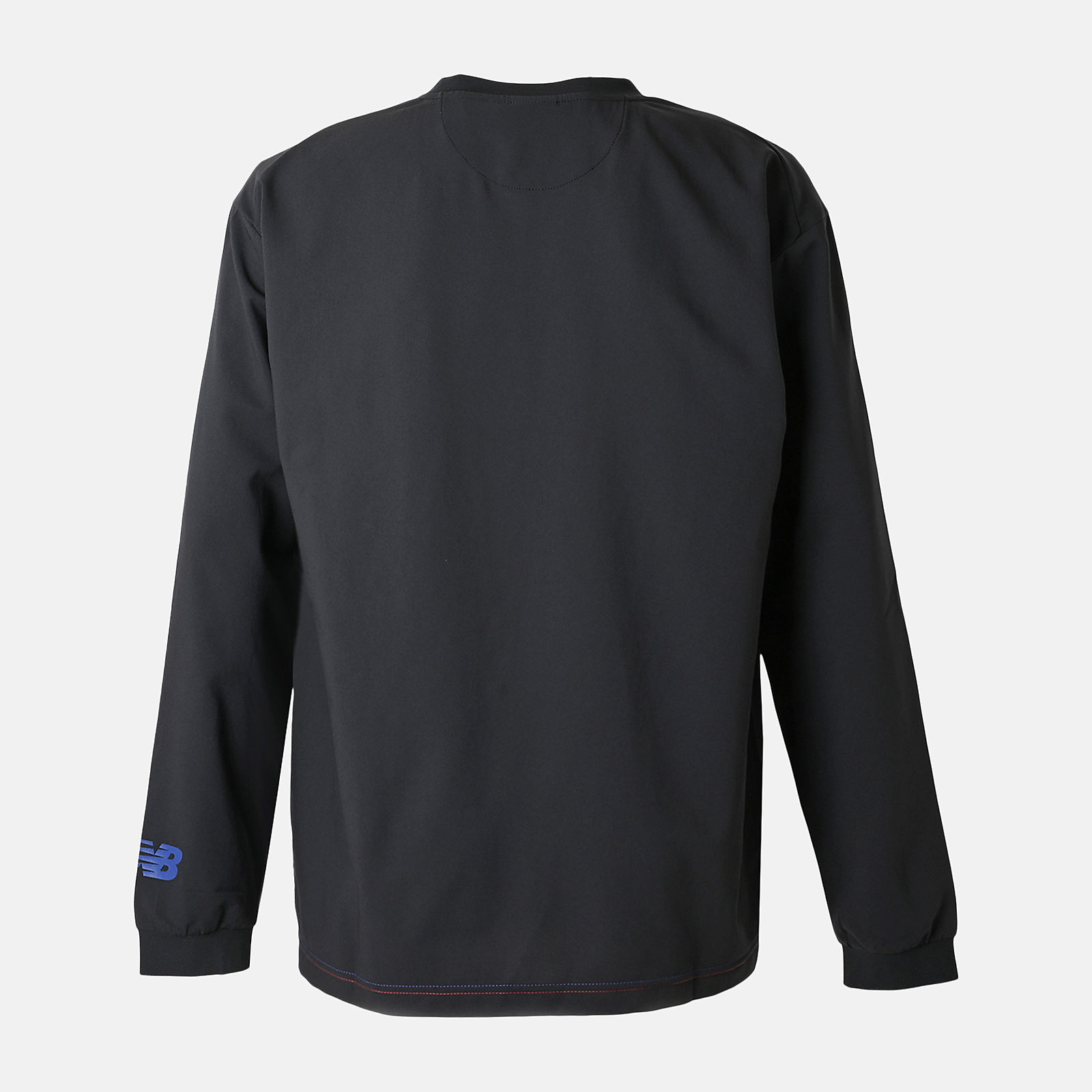 NB公式アウトレット】 FC東京 2025 Black Out Premier Edition