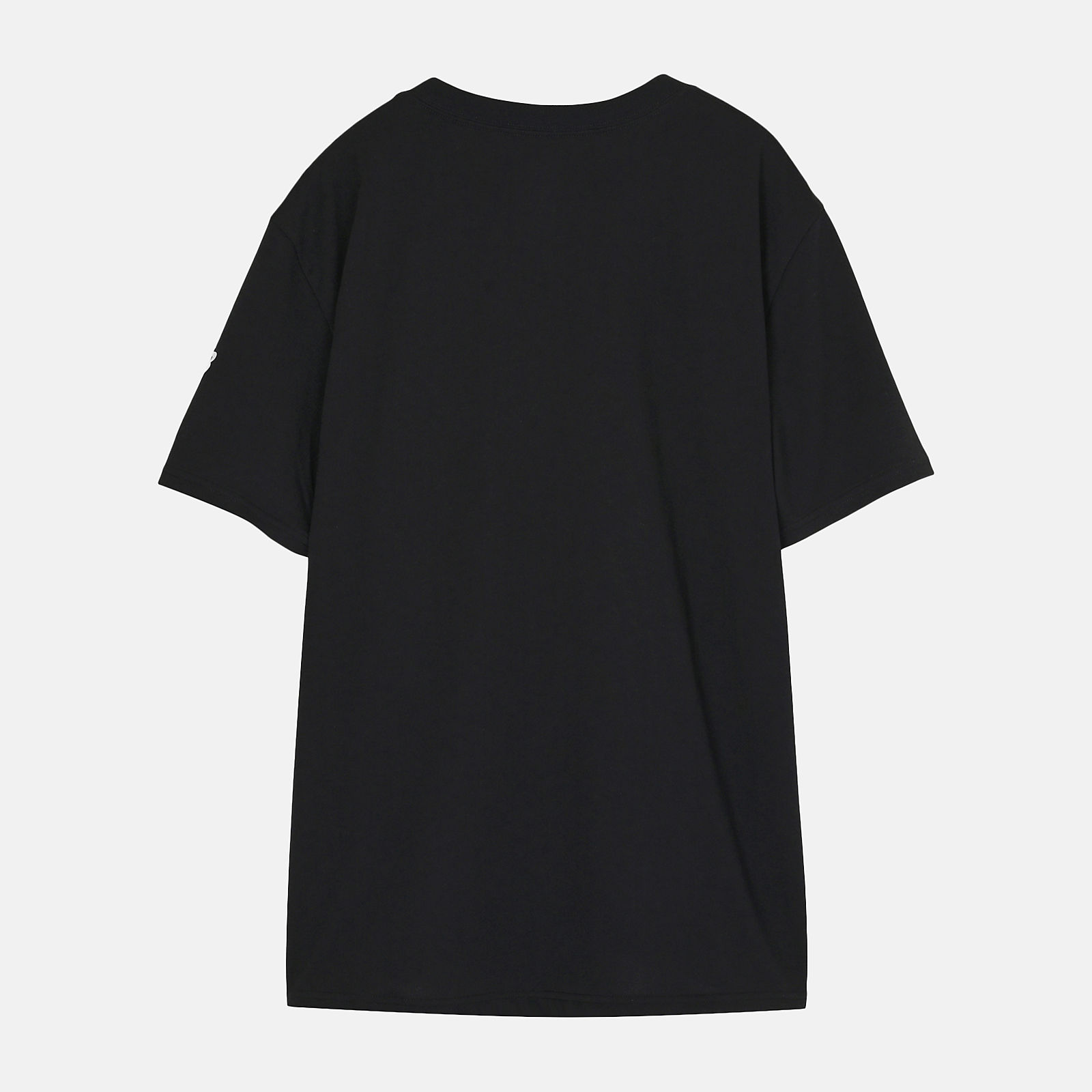 NB公式アウトレット】 グーチョキパー アイコンTシャツ