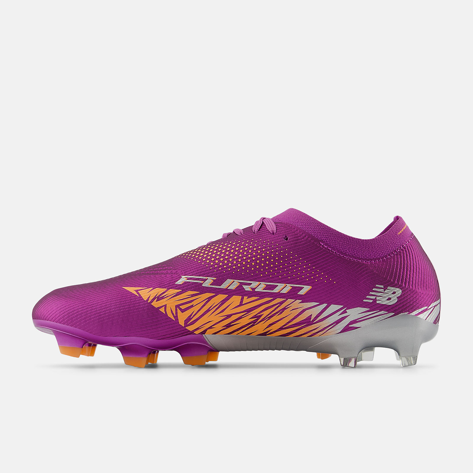 NB公式アウトレット】 FURON ELITE FG V8 ｜ニューバランス公式通販