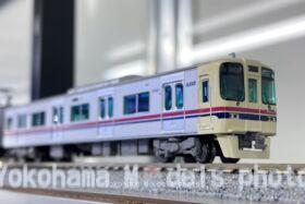 MA 京王9000系 9732F 基本6両セット 品番:A7475 #マイクロエース