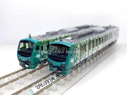 KATO（カトー） | NGaugeJP - 横濱模型 | 鉄道模型Nゲージ情報サイト