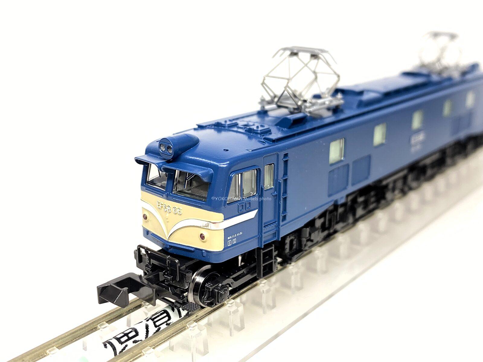 江戸初期古九谷富士型向付5枚木箱付最大幅約17㎝東Y7-0801⭐︎2F