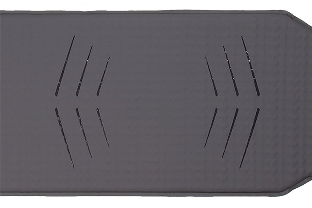 Ora™ – NEMO Equipment Japan