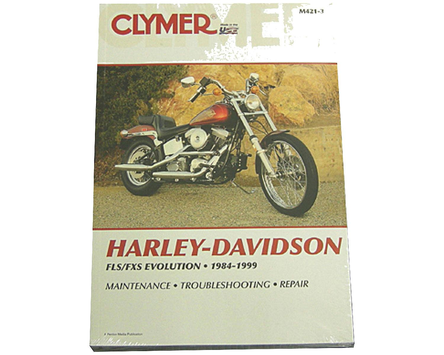 ハーレー用パーツ カスタムパーツの通信販売 ネオファクトリー