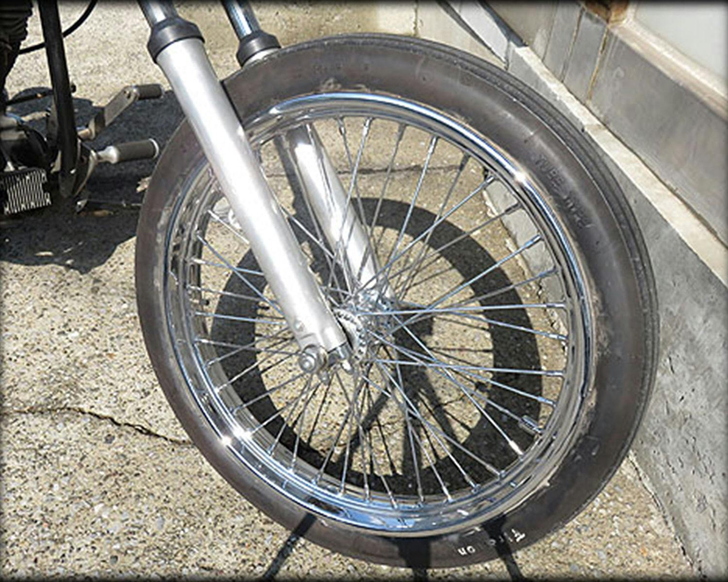 ハーレー用パーツ カスタムパーツの通信販売 ネオファクトリー