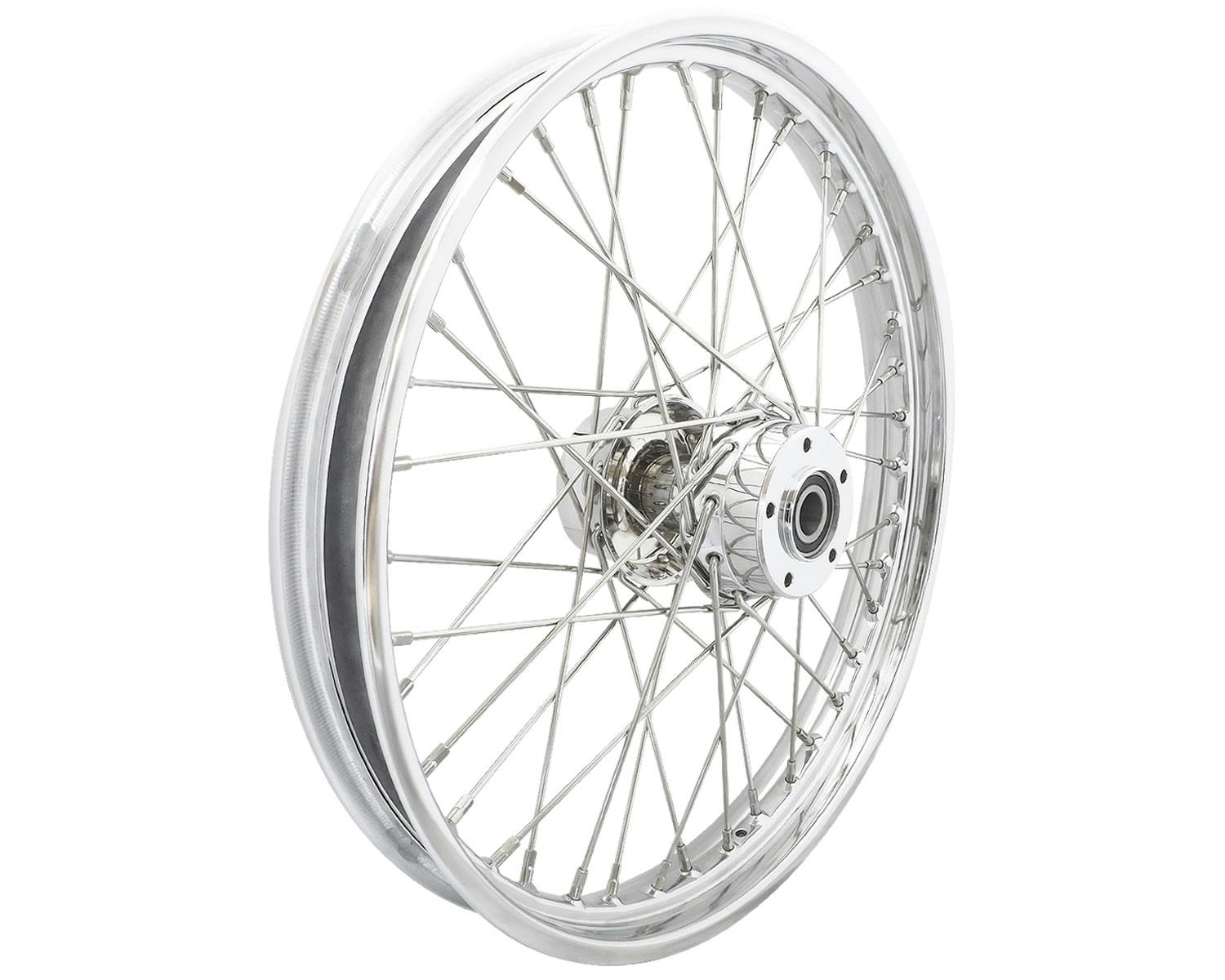 ハーレー用パーツ カスタムパーツの通信販売 ネオファクトリー