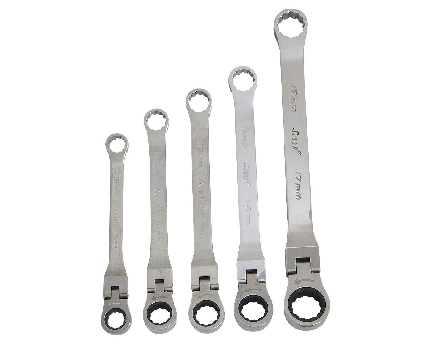 ハーレー用パーツ カスタムパーツの通信販売 ネオファクトリー