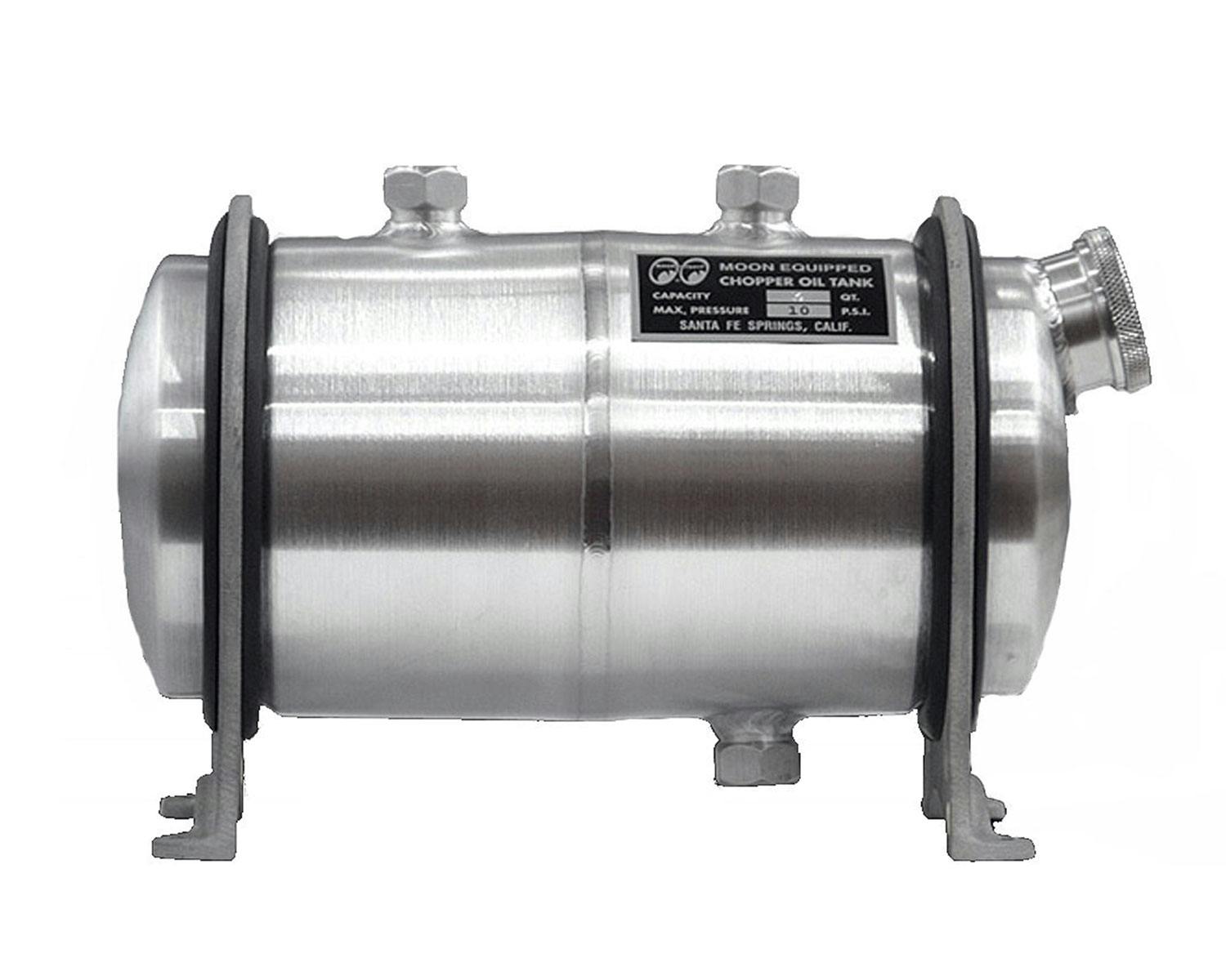 ハーレー用パーツ カスタムパーツの通信販売 ネオファクトリー