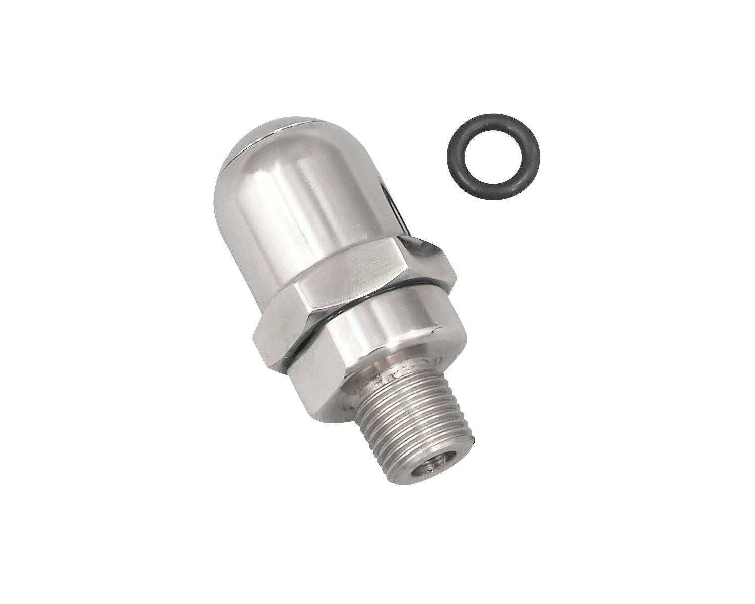 ハーレー用パーツ カスタムパーツの通信販売 ネオファクトリー