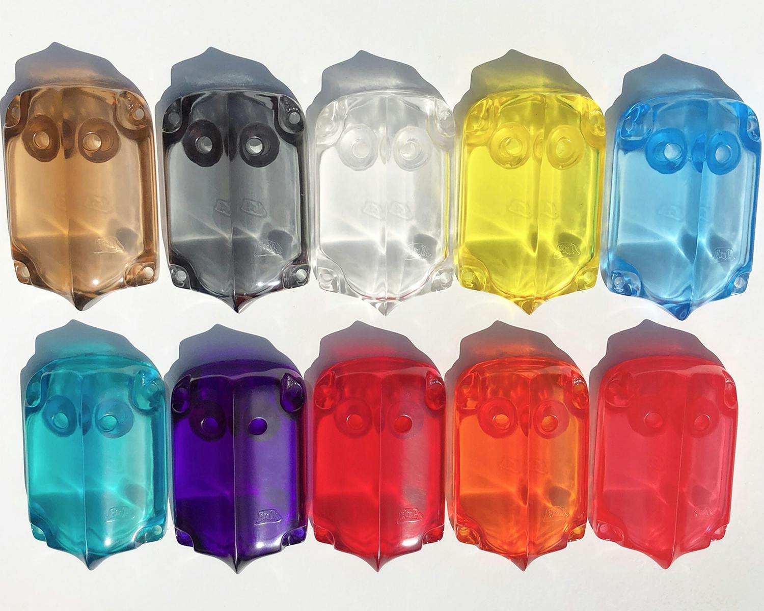 ハーレー用パーツ カスタムパーツの通信販売 ネオファクトリー