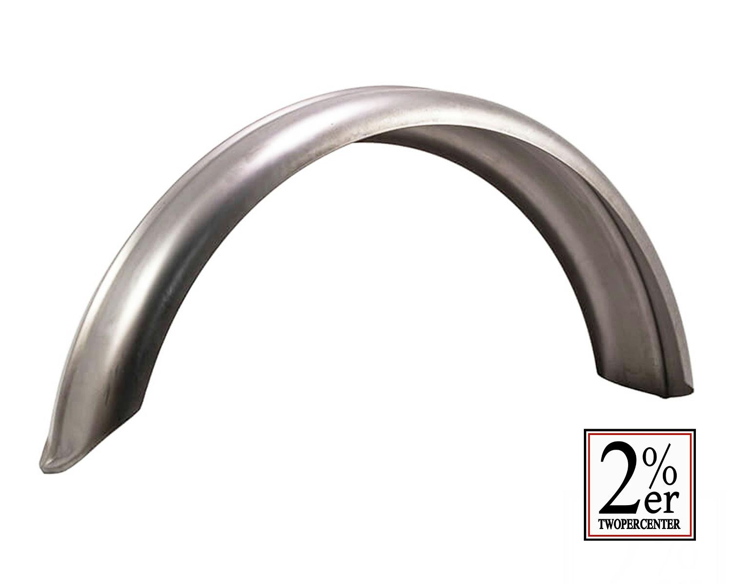 ハーレー用パーツ カスタムパーツの通信販売 ネオファクトリー